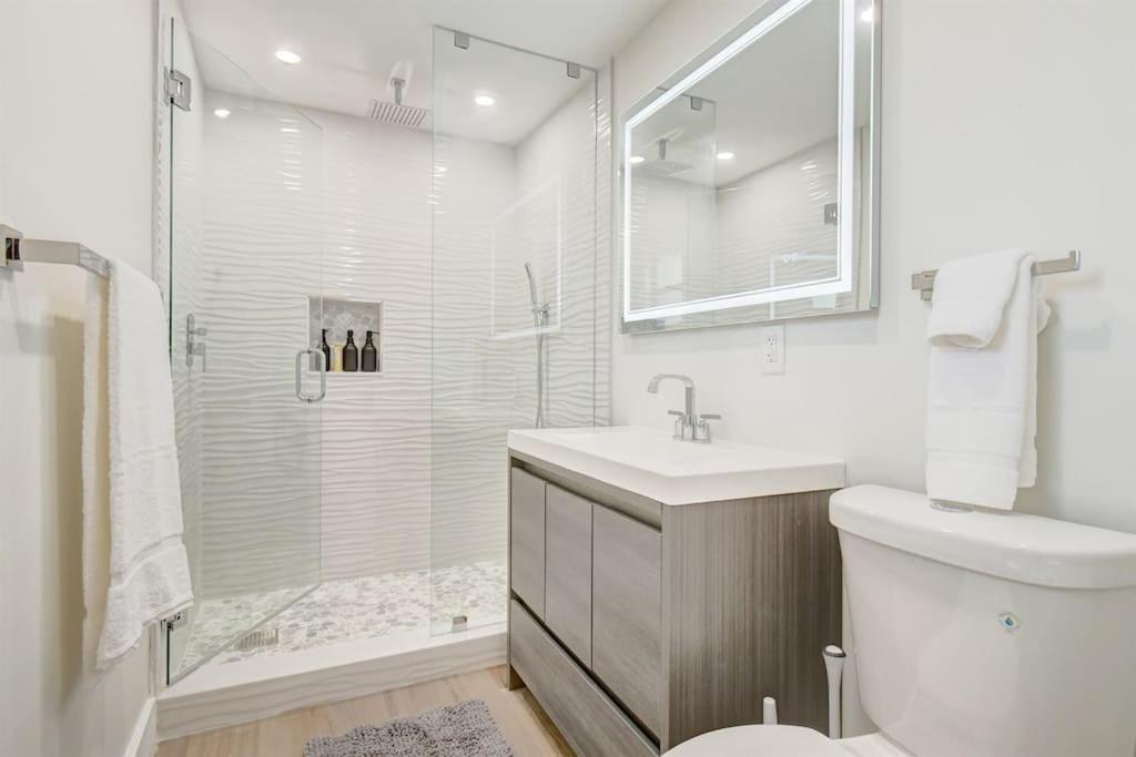 Paradise Palms House Delray Beach Esterno foto