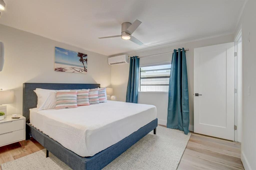 Paradise Palms House Delray Beach Esterno foto